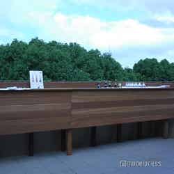 ふふ 熱海(C)モデルプレス