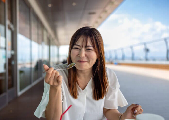 【シーン別】モテる女性がしている「プラスワン」な言葉5選