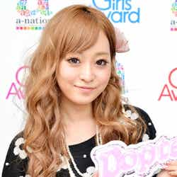 “えりりん”こと石飛恵里花