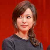 Spec に隠された謎が明らかに キーマンはあの スペックホルダー モデルプレス Spec に隠された謎が明らかに キーマンはあの スペックホルダー モデルプレス