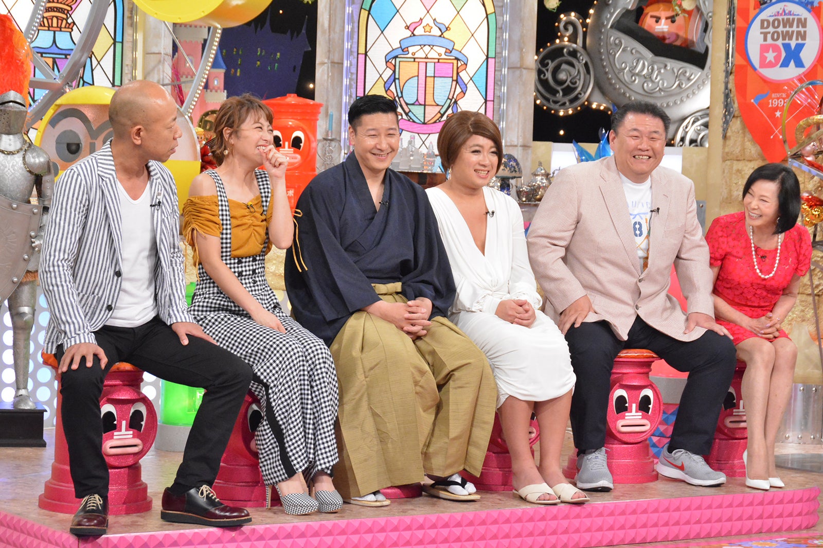 鈴木奈々、家に帰らず“週5”入り浸る場所とは