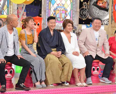 鈴木奈々、家に帰らず“週5”入り浸る場所とは