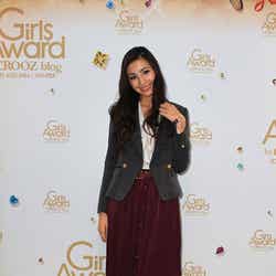 ファイナリスト・須川未来さん