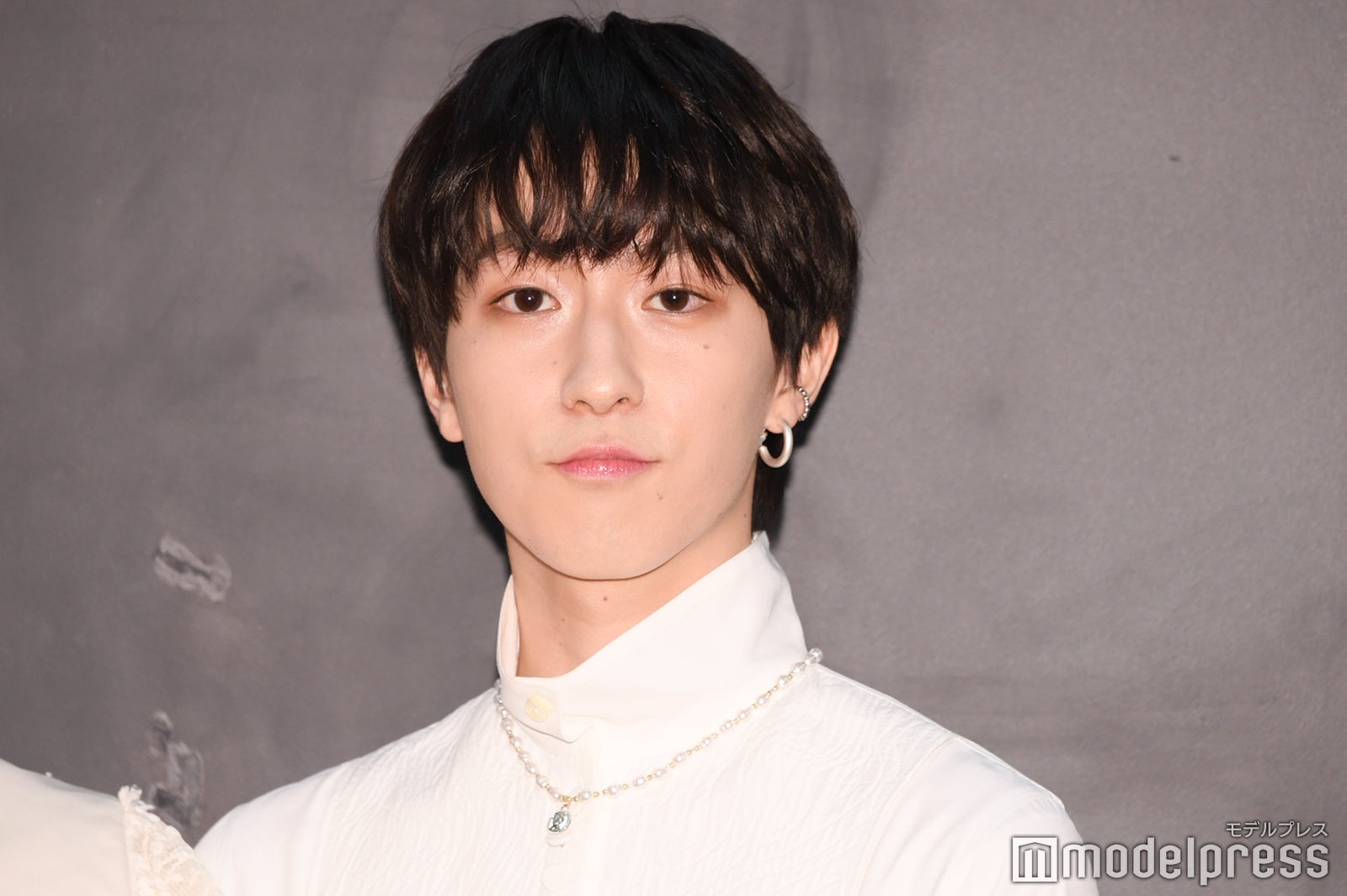 四谷真佑 （C）モデルプレス