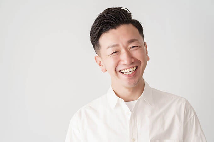 独身者より魅力的？既婚者なのにモテる男性の特徴5つ