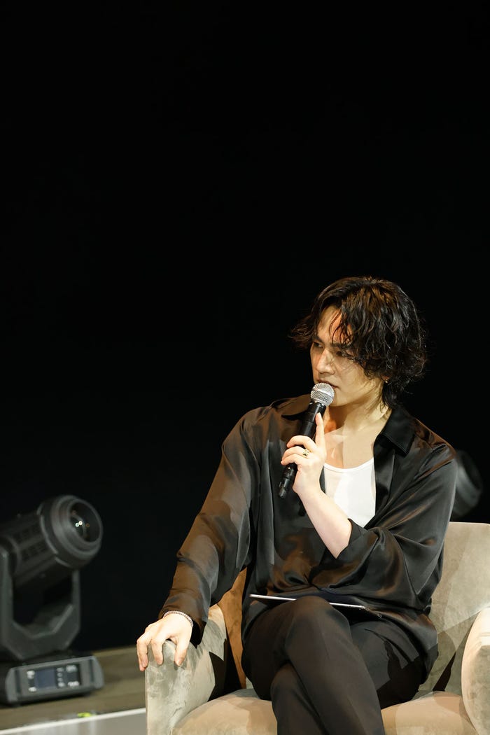 OMI/Photo by アンザイミキ