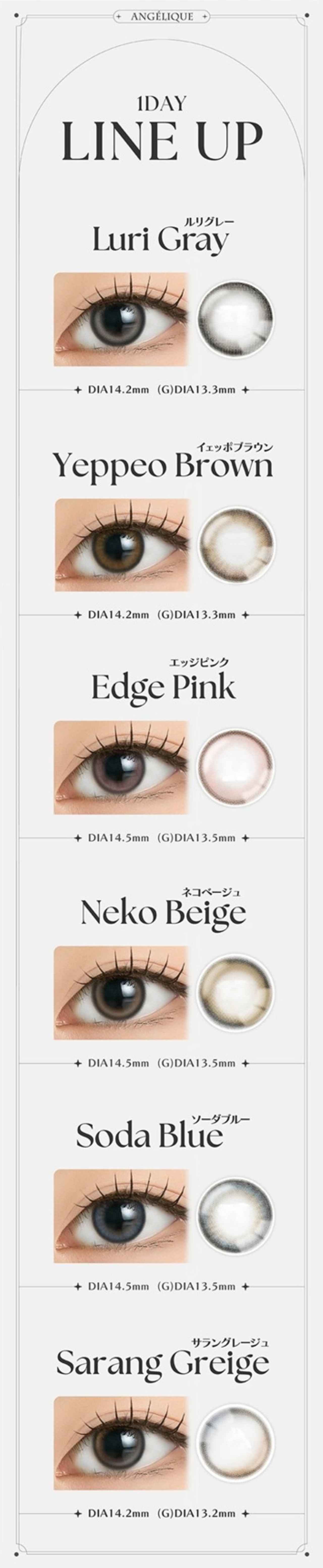 画像4: