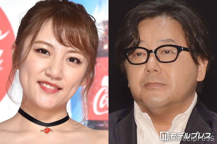 高橋みなみ、AKB48総監督就任に困惑した過去 秋元康からの“刺さった”金言語る「嫌われる勇気を持ちなさい」
