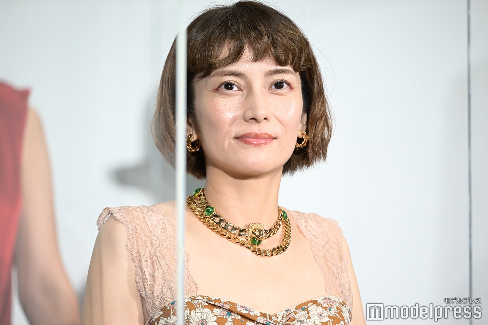 柴咲コウ（C）モデルプレス