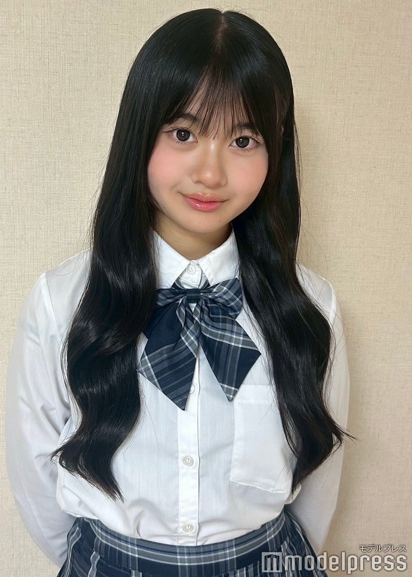 西日本ブロックB候補者