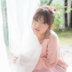 モテる女性はやっている!男性の心を掴む褒め方