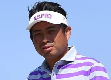 ジャンボ尾崎さん死去 池田勇太「もう1回復活をお見せしたい、と思っていたのに。もっともっと生きて欲しかった」と悼む