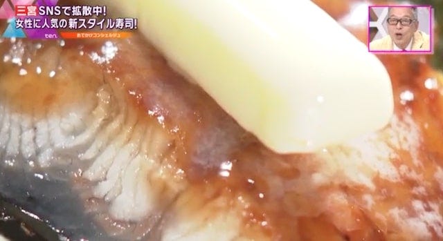 思わず写真を撮りたくなる…♡