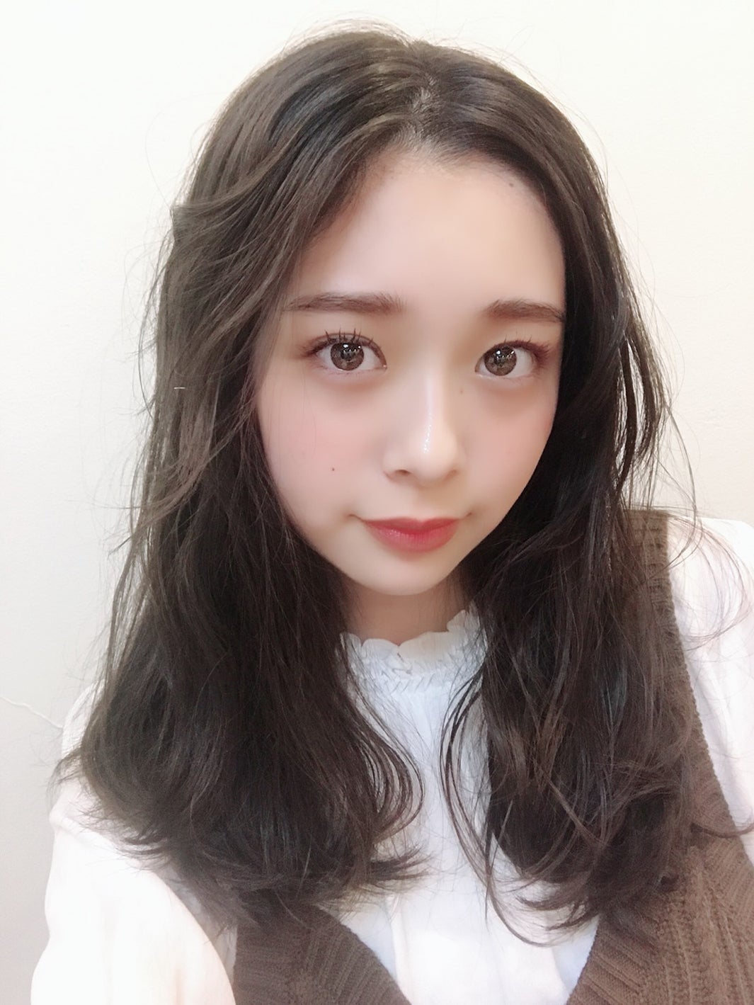 田鍋梨々花 Seventeen 表紙デビュー コメント モデルプレス 田鍋梨々花 Seventeen 表紙デビュー コメント モデルプレス