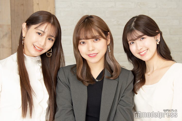 ドラマ化も話題の配信コミック 女神降臨 に続くのは 女性がハマる胸キュン作品 モデルプレス ドラマ化も話題の配信コミック 女神降臨 に続くのは 女性がハマる胸キュン作品 モデルプレス