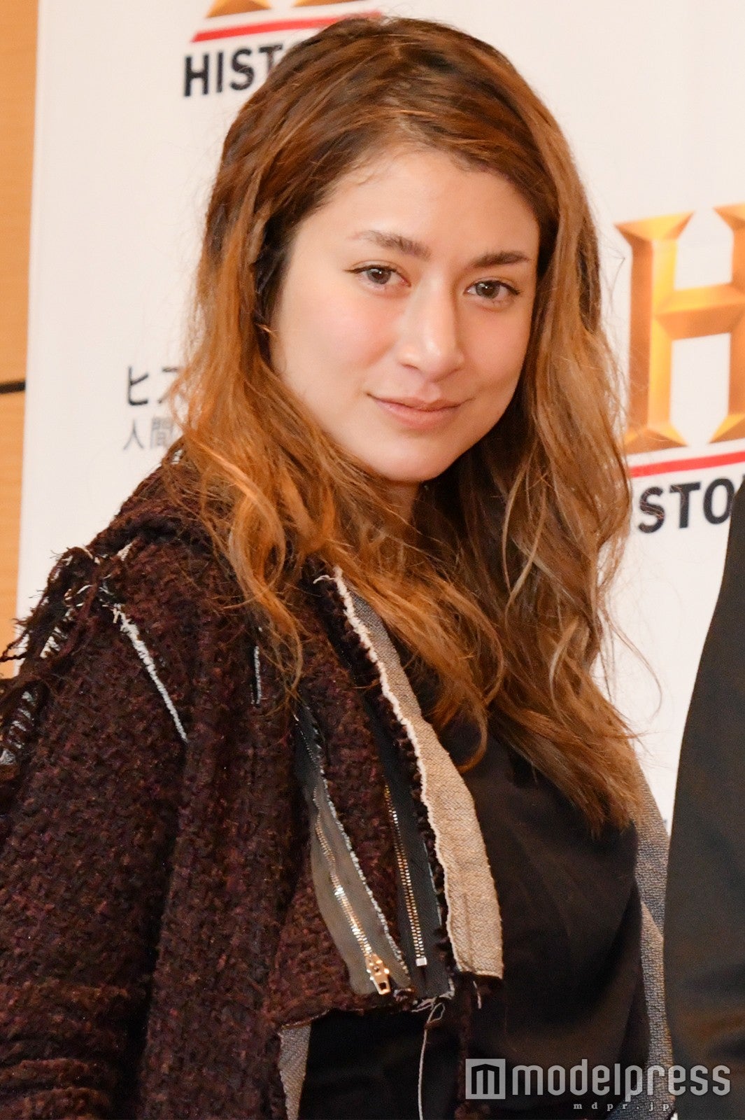 マリエ （C）モデルプレス