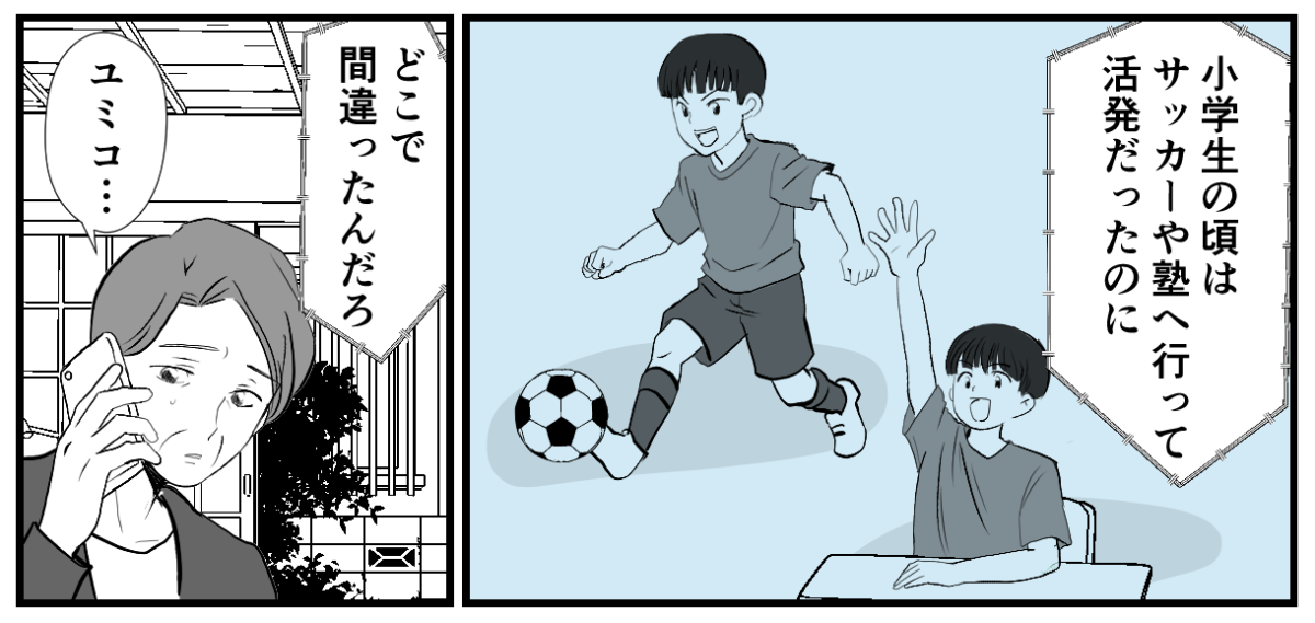 3−2−1