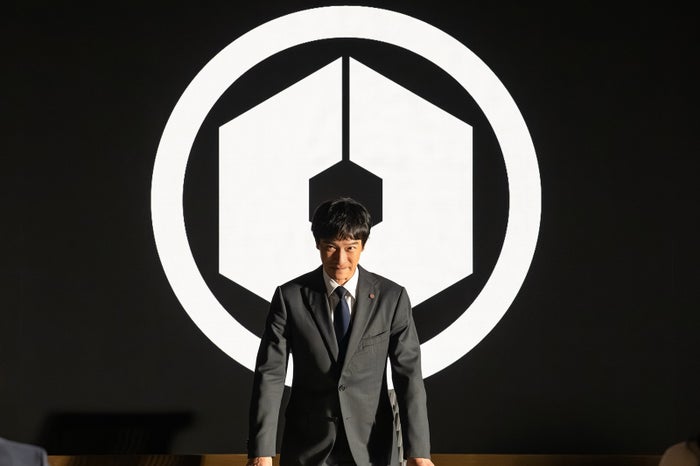 「VIVANT」2週連続休止→11月8日に最終回放送 第2シーズン完結まで残り6回「気になるところで…」「待てない」視聴者ざわつく【放送スケジュール】