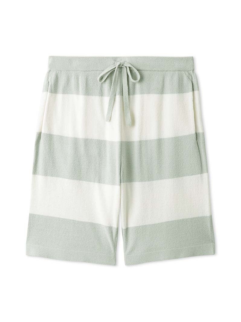 エアモコ2ボーダーハーフパンツ（提供写真）