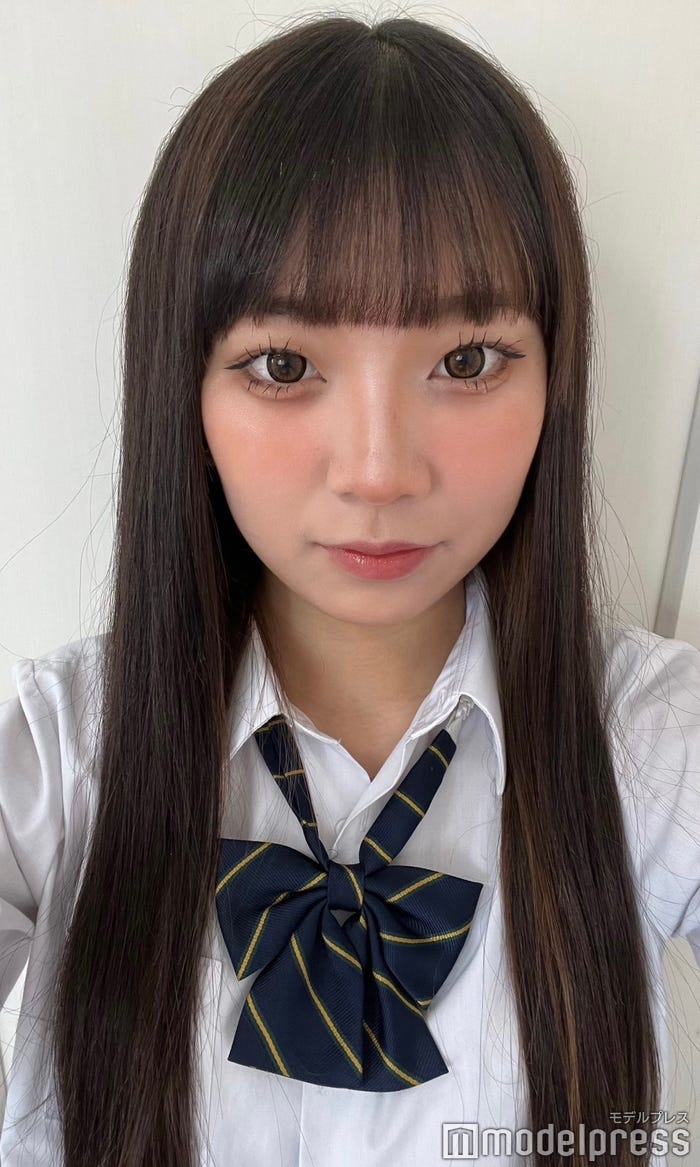 さら