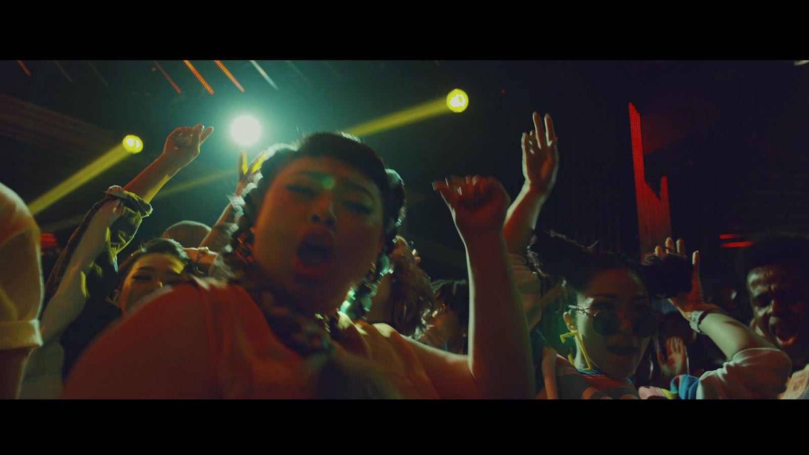 渡辺直美“結婚意識”で連絡先交換「何人かに目をつけた」