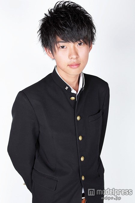 「ページ閲覧数」2位：千田大雅