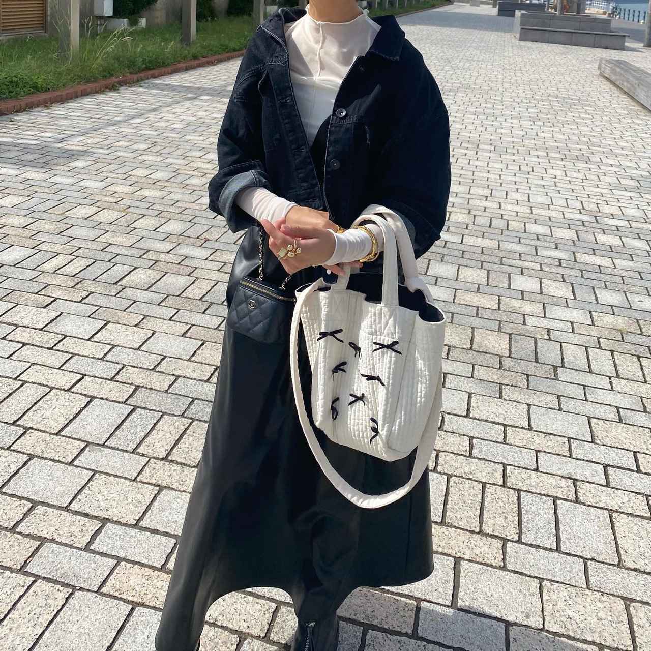 画像1: