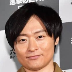 和牛 川西も顔面蒼白 ダークウェブで日本人の個人情報が大量売買されている モデルプレス 和牛 川西も顔面蒼白 ダークウェブで日本人の個人情報が大量売買されている モデルプレス