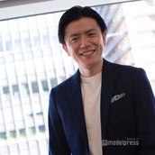 青木源太アナが今年心奪われたイケメン4人 関ジャニ 横山裕の 変化 で沼オチ イケメンの条件とは モデルプレス 青木源太アナが今年心奪われたイケメン4人 関ジャニ 横山裕の 変化 で沼オチ イケメンの条件とは モデルプレス