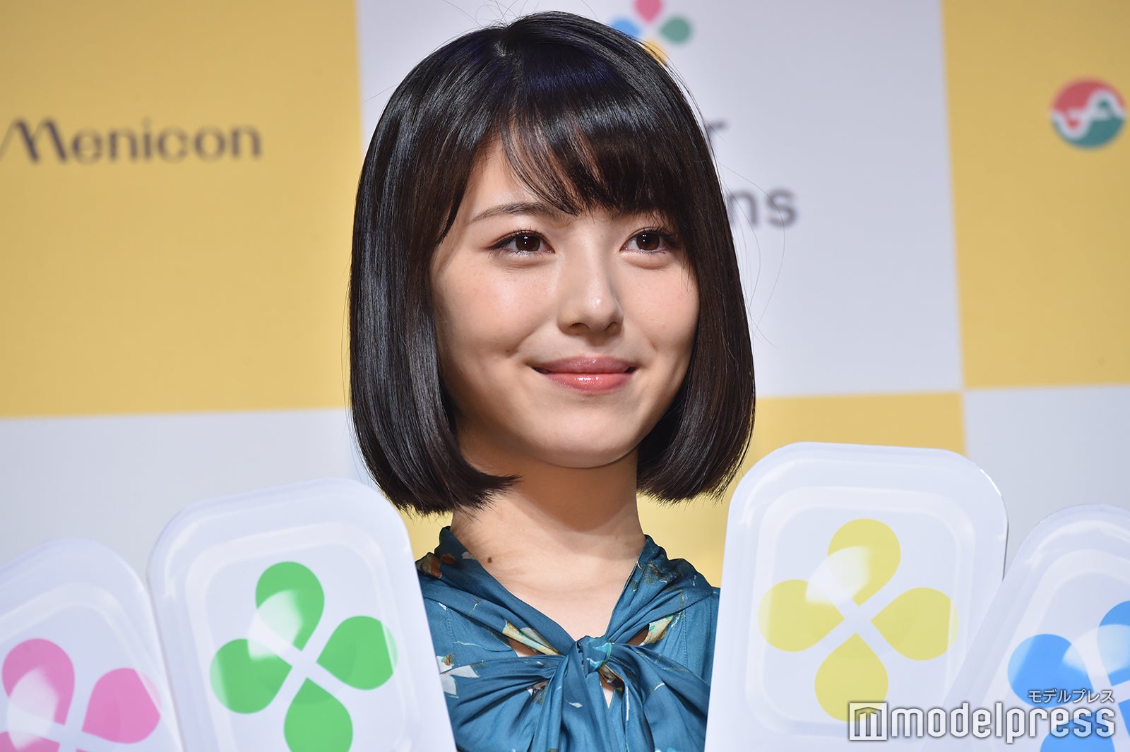 浜辺美波「毎年パーティーをしていた」ハロウィンの思い出明かす