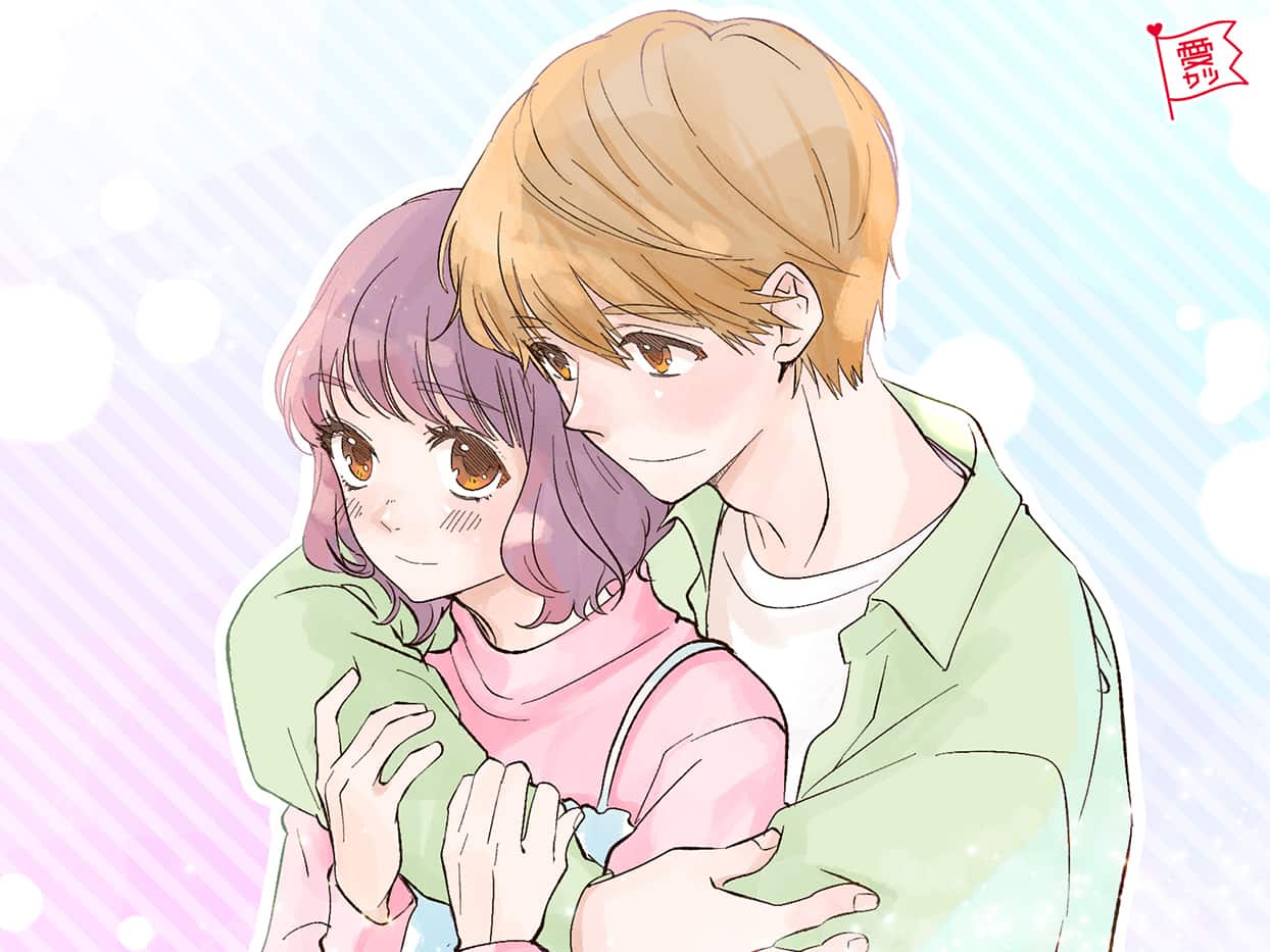 復縁したい 元カレとヨリを戻すときに気をつけたいこと モデルプレス