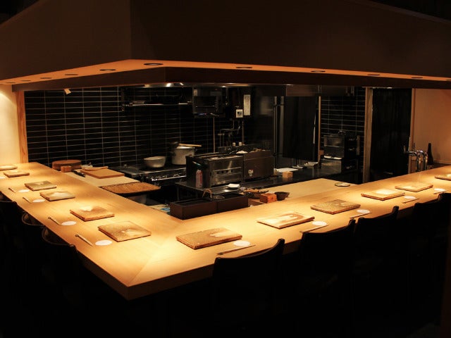 column_526f8ddb8f13f6a4db338b8e2eb23f5a.