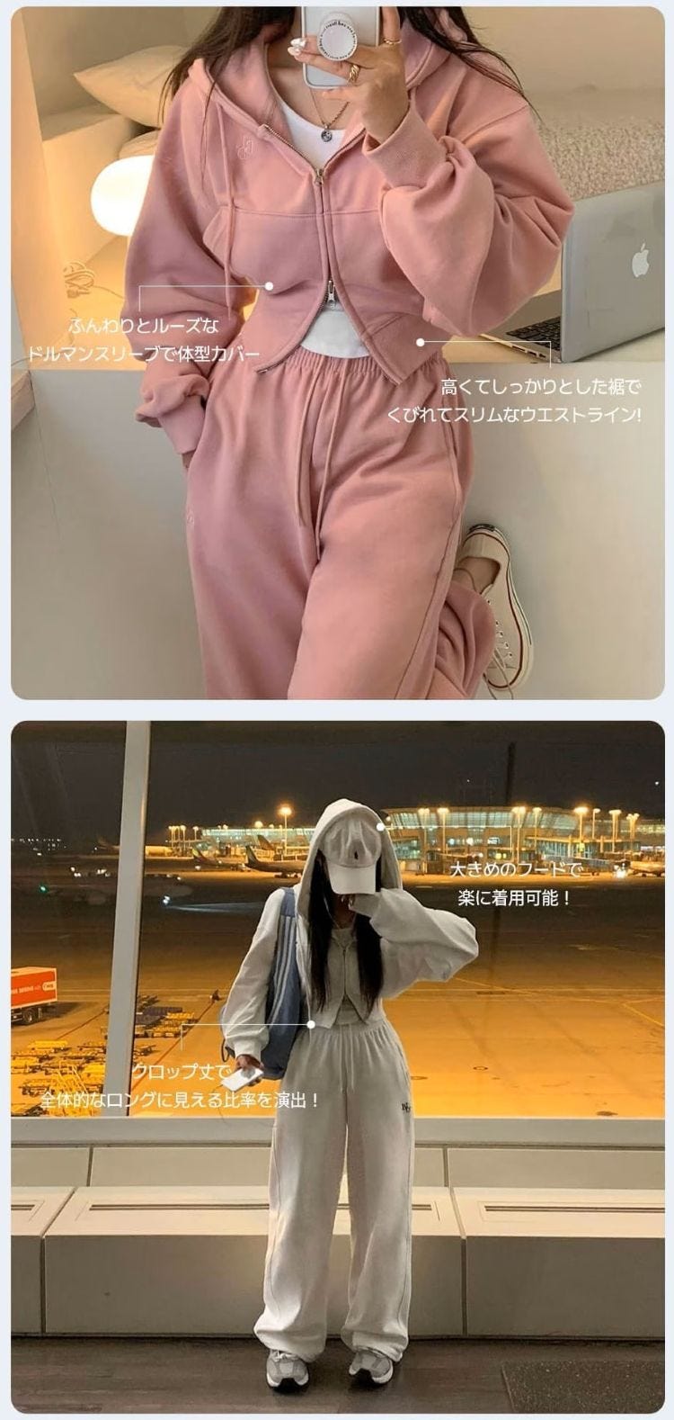 画像2: