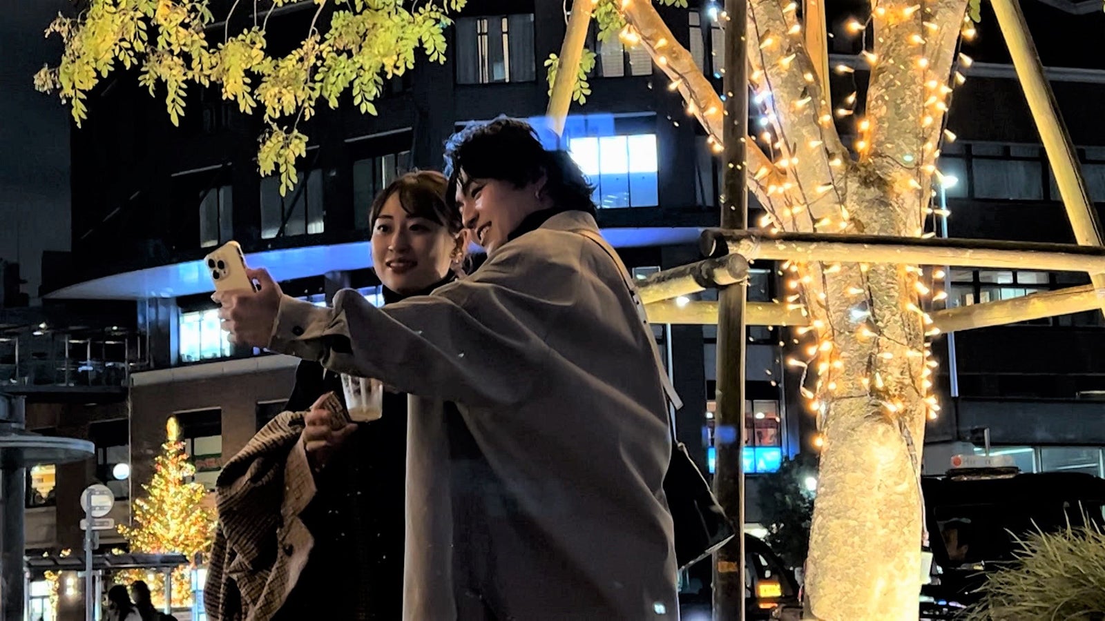 Travis Japan松田元太、丸山礼とお忍びデート 吉村崇が絶賛「夢しかない」