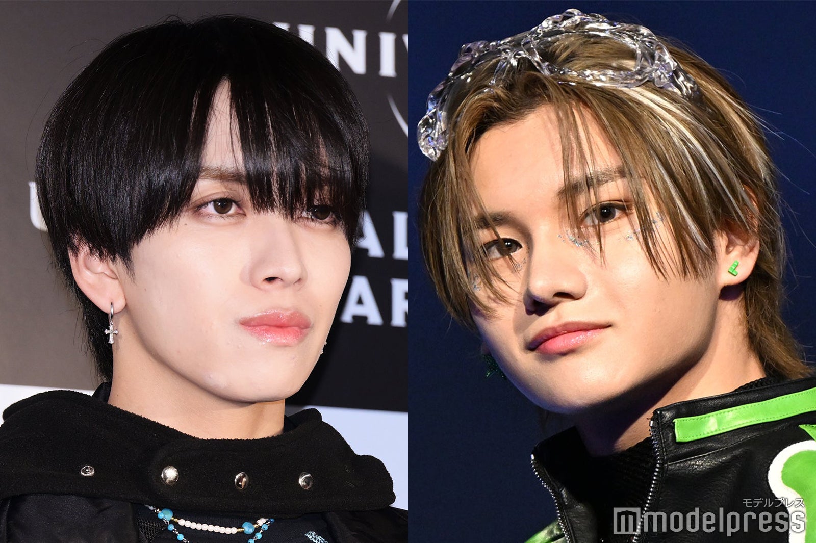 マイマイ（感謝）/4 MAZZEL EIKI・aoen雅久（GAKU）ら「赤坂ミニマラソン」での活躍