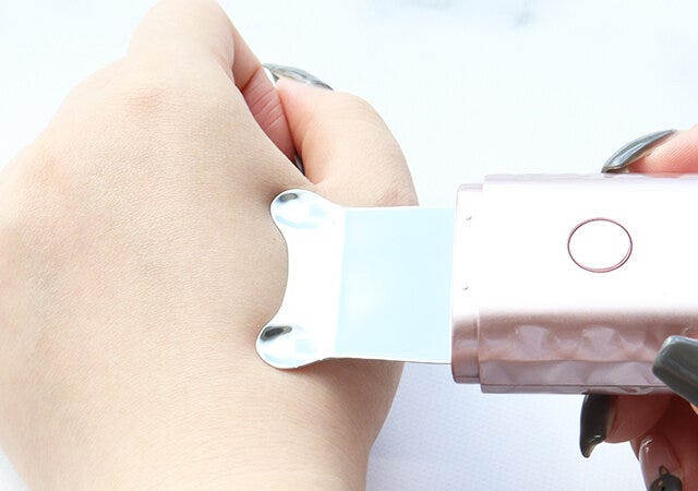 宝島社 雑誌 ムック本 付録 山口ビューティーメソッド監修 宝島社 雑誌 ムック本 付録 山口ビューティーメソッド監修