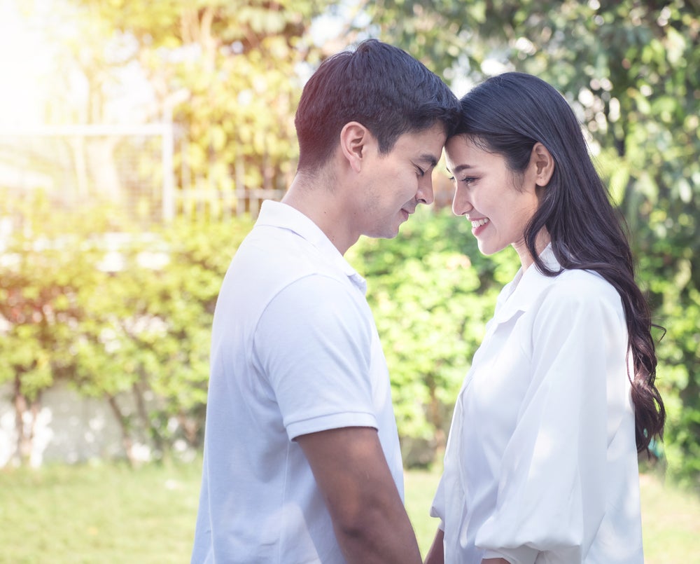 恋愛上手な女子の共通点 彼氏と会わなくても平気な3つの理由 モデルプレス