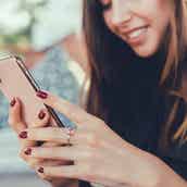 Xvzulvotmwjawm Xvzulvotmwjawm