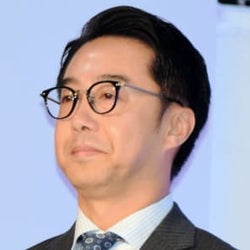 おぎやはぎ矢作「ウソのレベルとしては一番下」 “署名偽造事件”関与認めた事務局長に