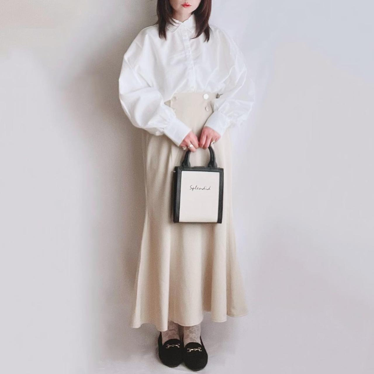 画像3: