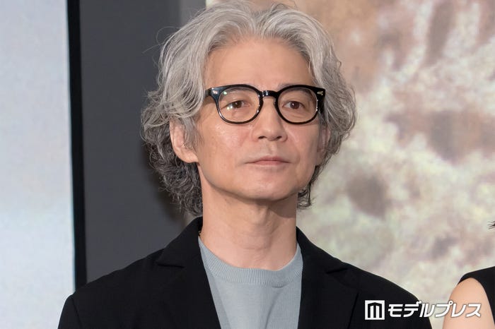 Photo : モデルプレス Kuramoto Sō, auteur de Kita no Kuni Kara, est décédé à l'âge de 91 ans