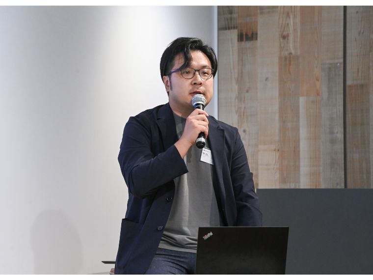 【PR】DPP対応を競争力へ～セントリックが目指すデータの構造化の新境地～
