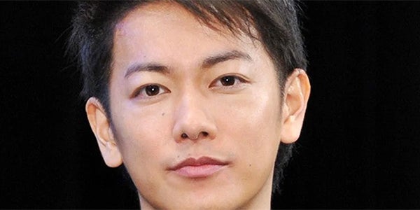 佐藤健 人生で一番好きな食べ物は ワンオクtakaが作ったカレー と明かす モデルプレス 佐藤健 人生で一番好きな食べ物は ワンオクtakaが作ったカレー と明かす モデルプレス