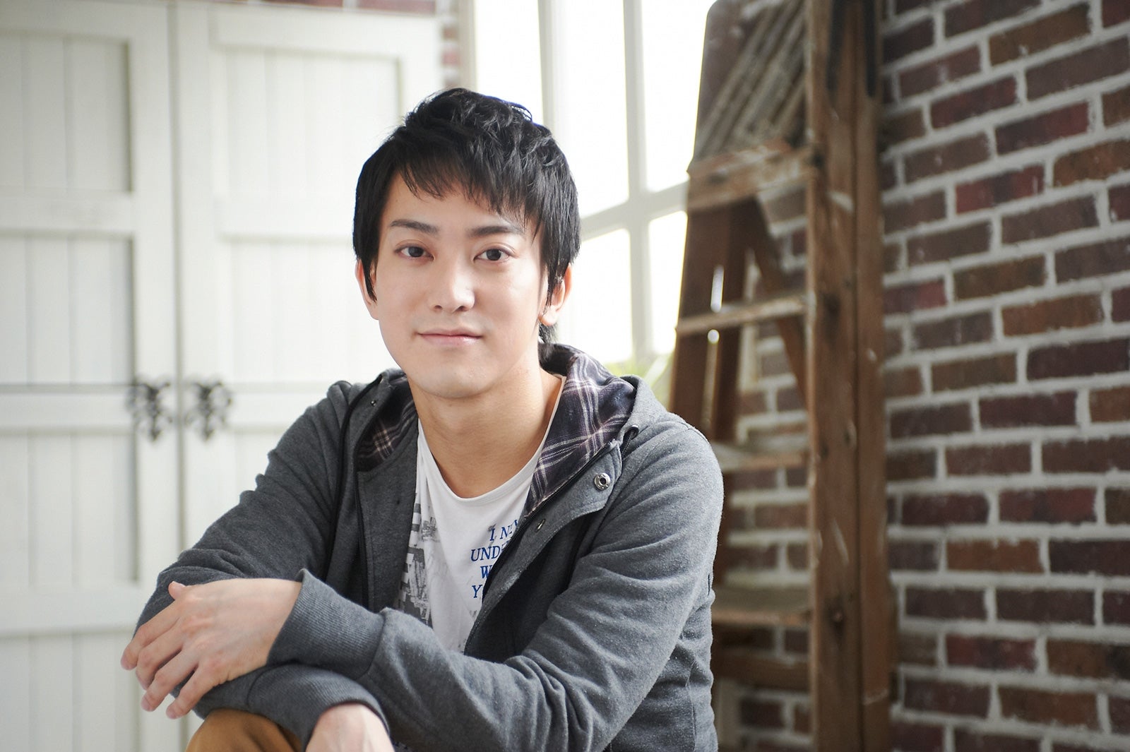 関根翔太 （提供写真）