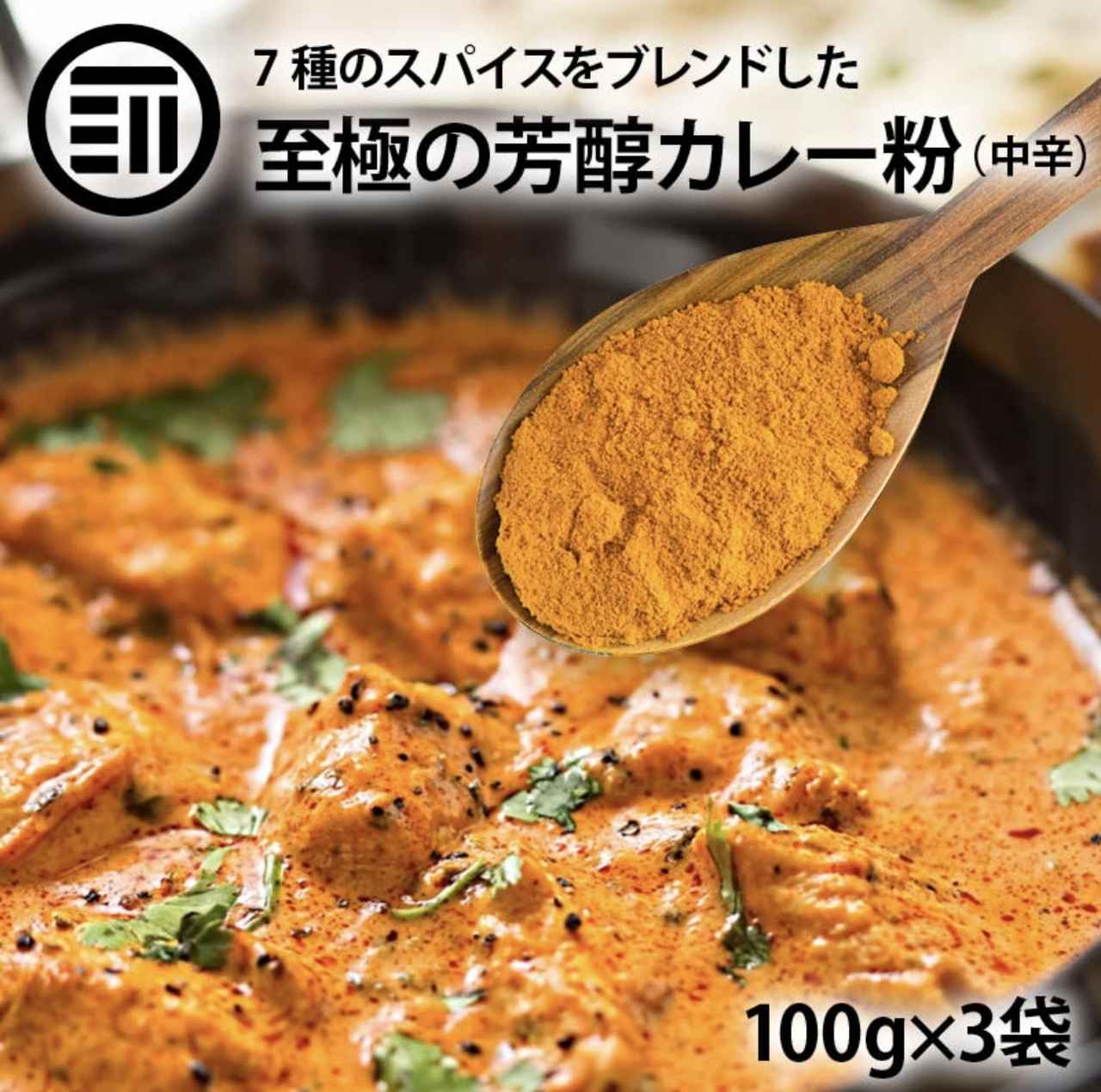 画像1:
