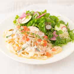 (C)PLEDIS ENTERTAINMENT & HYBE.All Rights Reserved.