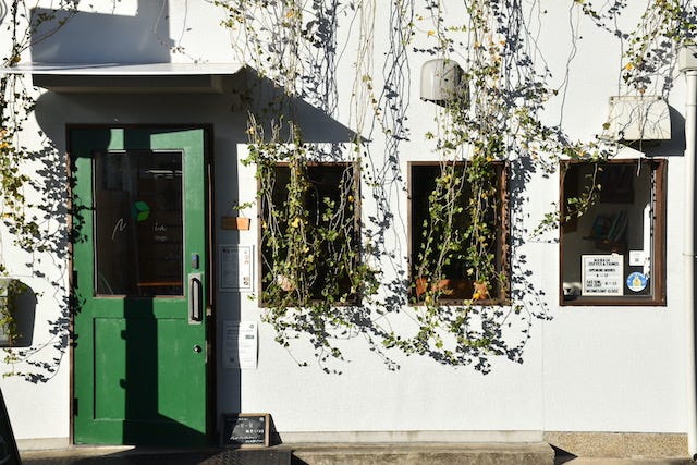 トレンドは“メルボルン式”!?