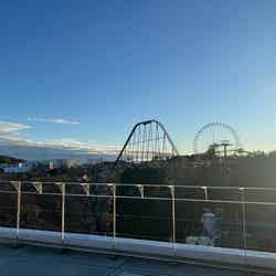 よみうりランド眺望温泉 花景の湯/画像提供:よみうりランド