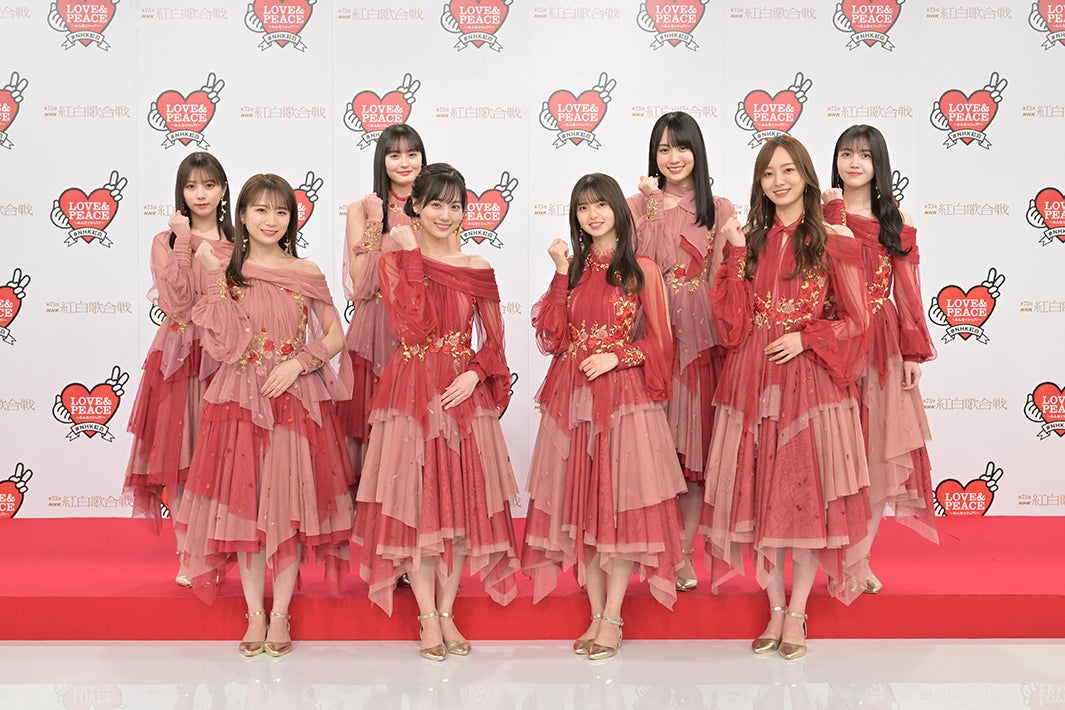 乃木坂 山下美月 ユニホーム どんキツネ様専用