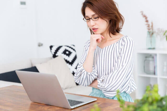 絶対に結婚したい女性が「捨てたほうがいいこと」3つ